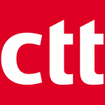 CTT