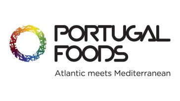 PortugalFoods
