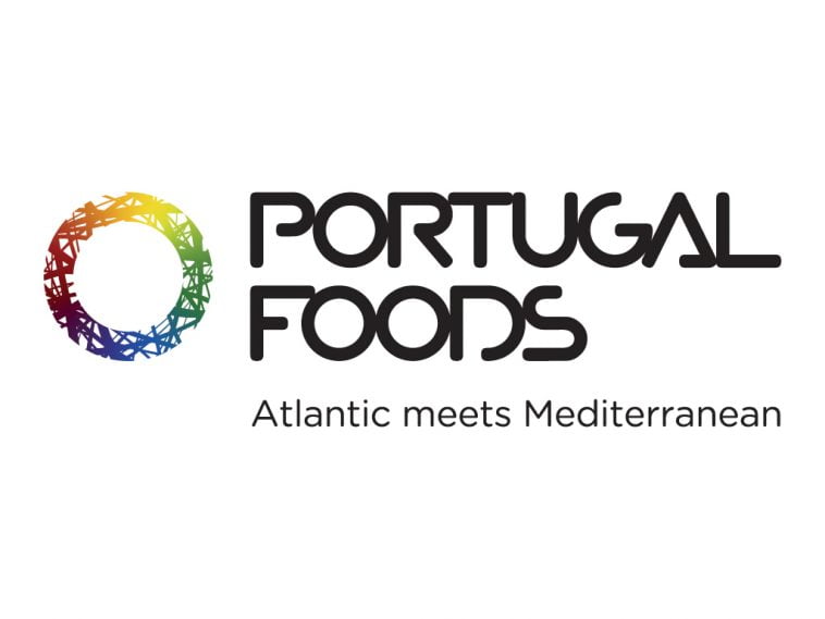 PortugalFoods
