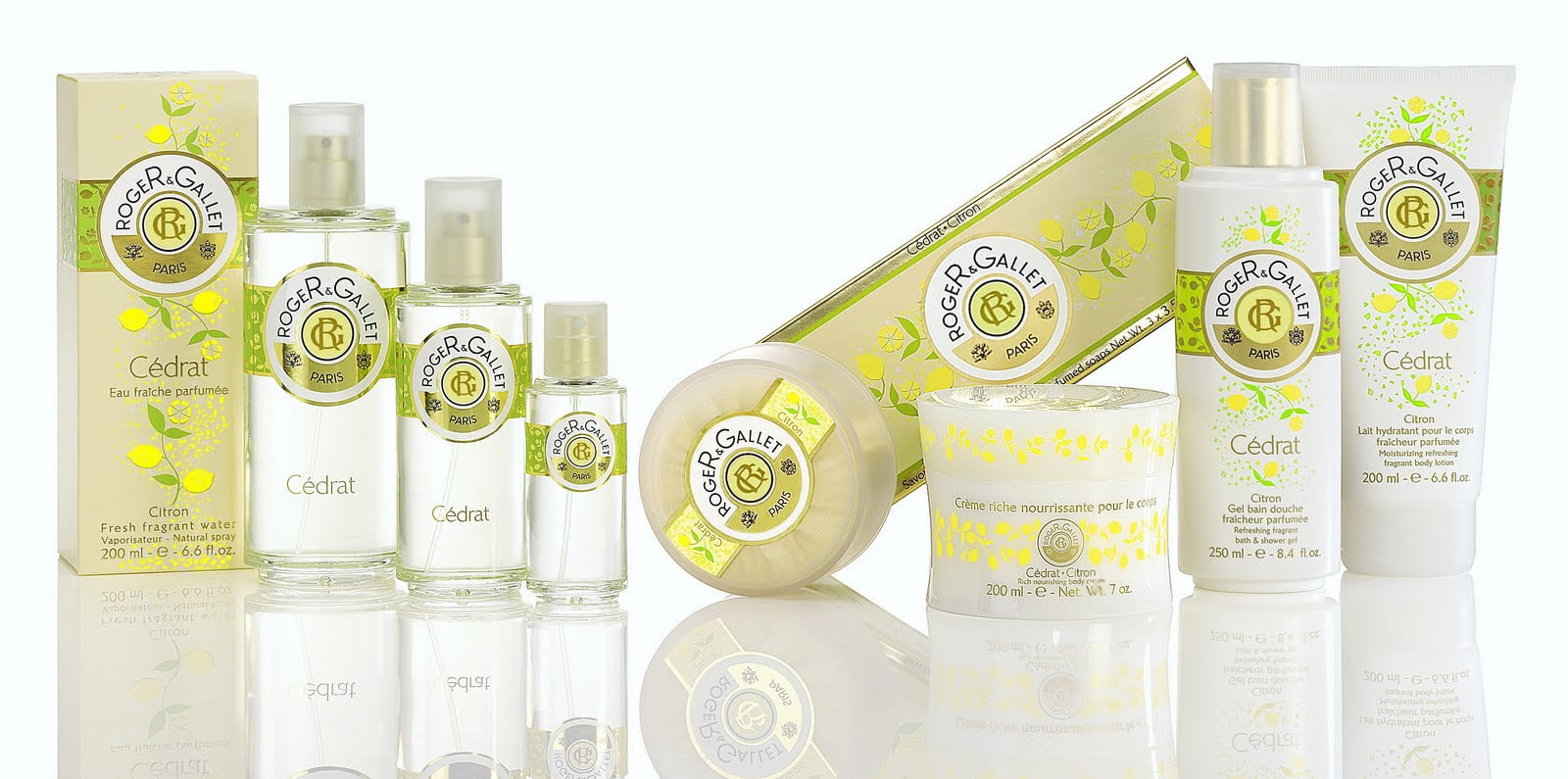 roger-gallet-citron-collection.jpg?profile=RESIZE_710x