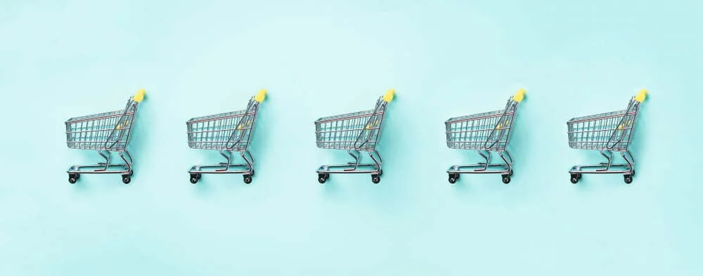 Marca própria atinge 30% na maioria dos mercados europeus