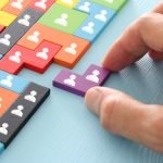 Stratesys recursos humanos
