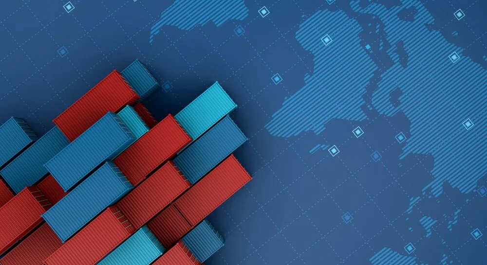Rutura na cadeia de abastecimento será prolongada até 2023