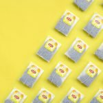 Lipton