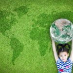 Sustentabilidade