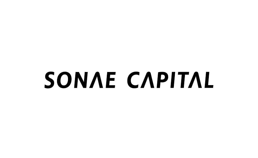 Negócio de hotelaria da Sonae Capital vai abrir novo hotel no Porto