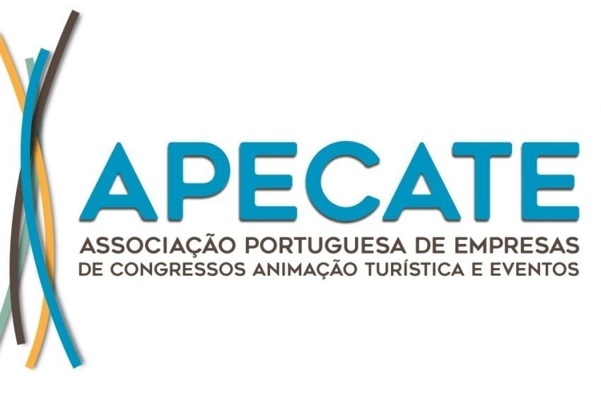 APECATE procura unir empresários do sector dos eventos