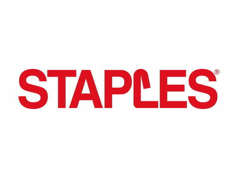 Staples reforça vantagens do cartão de cliente com mais de 200 novos parceiros