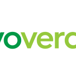 Novo Verde