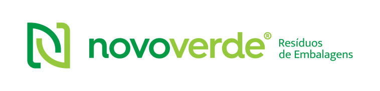 Novo Verde