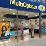 MultiOpticas