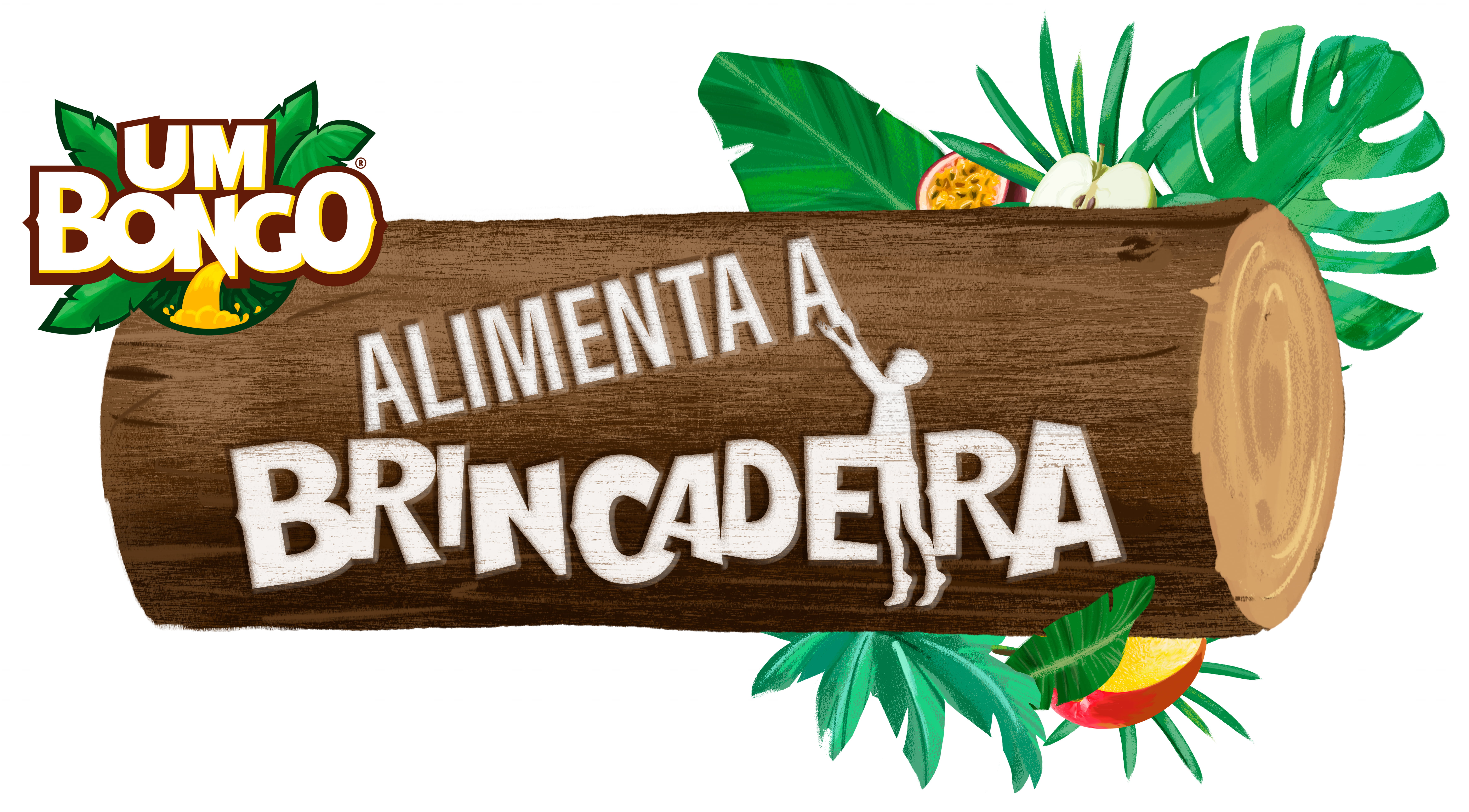 Um Bongo arranca com uma nova campanha de comunicação