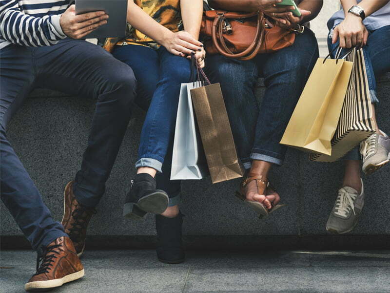 Guia Prático da Escolha do Consumidor desvenda hábitos de consumo