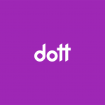 Dott