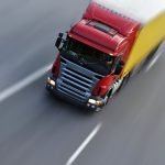 Crédito y Caución transportes