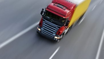 Crédito y Caución transportes