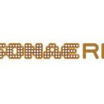 sonae rp