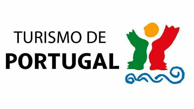 Turismo de Portugal lança campanha de promoção do enoturismo