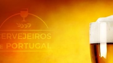 Cervejeiros de Portugal