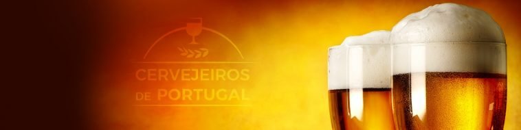 Cervejeiros de Portugal
