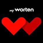 myWorten