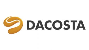 Artur Valente da Costa