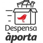 Auchan