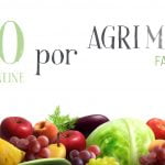 “Bairro” By Agri Marketplace