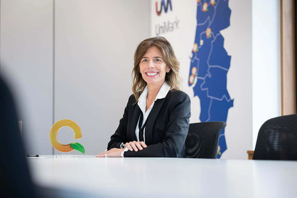 O comércio de proximidade também se preparou para a Covid-19