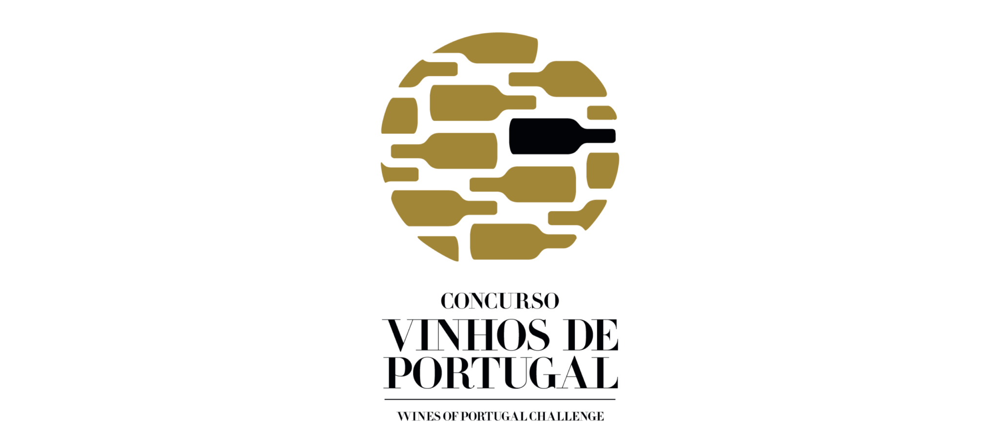 Concurso Vinhos de Portugal adiado para 2021