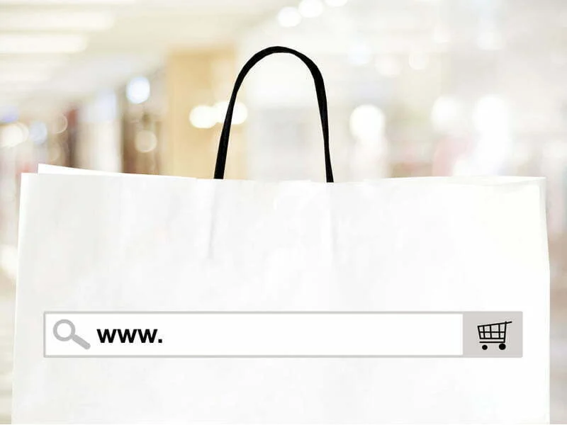 Pandemia providencia “oportunidade de ouro” para o e-commerce português