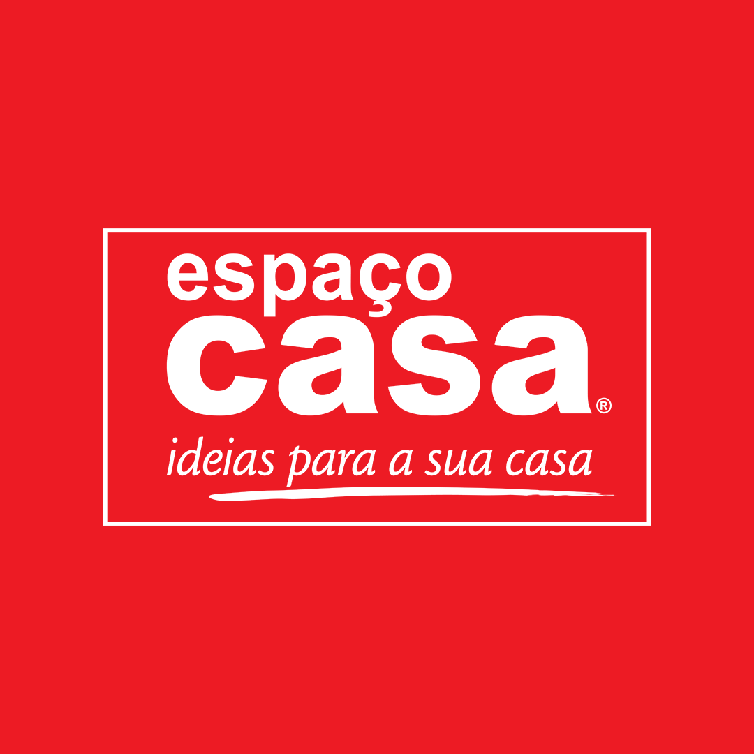 Espaço Casa lança loja online