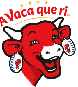 A Vaca que ri