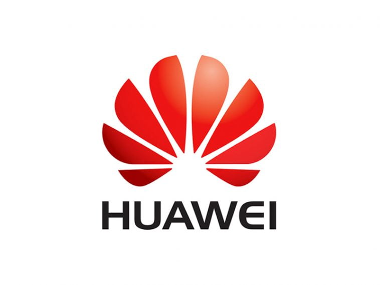 Huawei logo