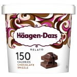 Häagen-Dazs