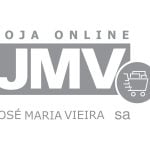JMV