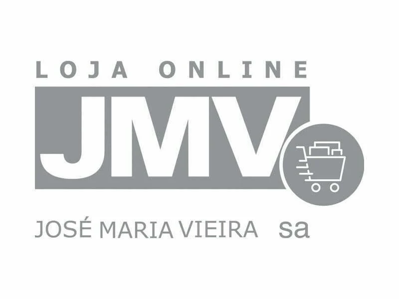 JMV