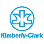 Kimberly-Clark
