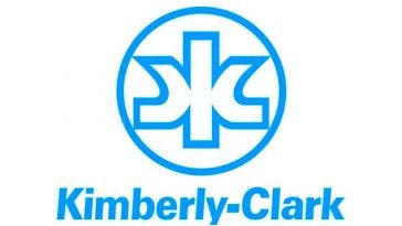 Kimberly-Clark