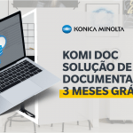 Konica Minolta