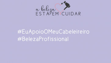 L’Oréal Portugal desafia a ajudar cabeleireiros