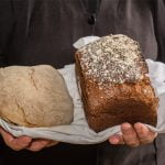 mercearia Gonçalves & Freire