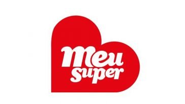 Meu Super