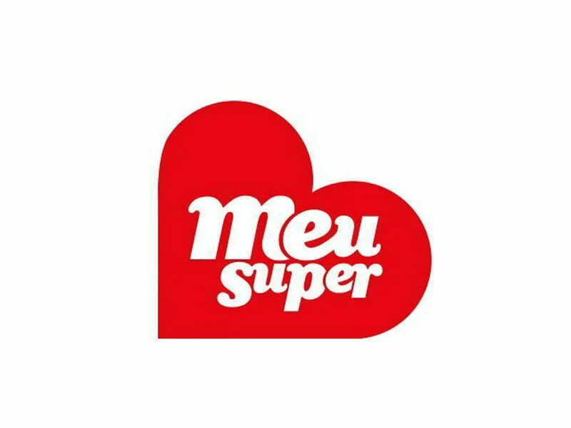 Meu Super comemora 9.º aniversário com a oferta de 270 prémios