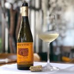 Muralhas de Monção