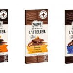 Les Recettes de L’Atelier