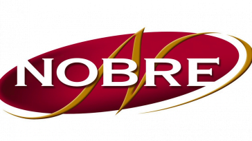 Nobre