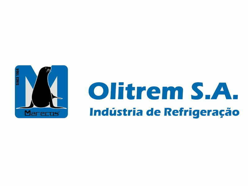 Olitrem doa equipamentos de refrigeração para conservar testes à Covid-19