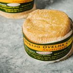 Queijeira Joana Garcia