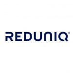 REDUNIQ